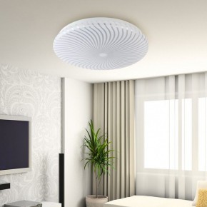 Накладной светильник Эра Slim SPB-6 Slim 8 24-4K в Ишиме - ishim.ok-mebel.com | фото 3