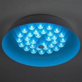 Накладной светильник Эра  SPB-6-60-RC Locus RGB в Ишиме - ishim.ok-mebel.com | фото 4