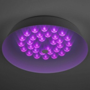 Накладной светильник Эра  SPB-6-60-RC Locus RGB в Ишиме - ishim.ok-mebel.com | фото 5