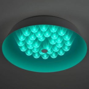 Накладной светильник Эра  SPB-6-60-RC Locus RGB в Ишиме - ishim.ok-mebel.com | фото 8