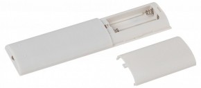 Накладной светильник Эра  SPB-6-80-RC Locus RGB в Ишиме - ishim.ok-mebel.com | фото 15