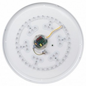 Накладной светильник Эра  SPB-6-80-RC Solar RGBD в Ишиме - ishim.ok-mebel.com | фото 9