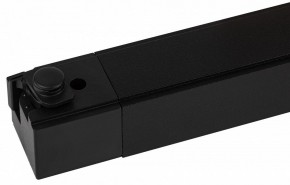 Накладной светильник Эра  TR50 - 2040 BK в Ишиме - ishim.ok-mebel.com | фото 6