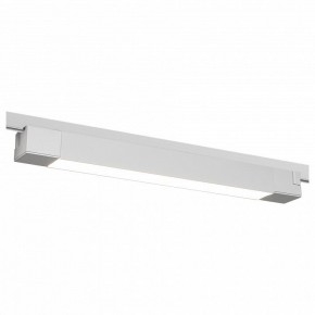 Накладной светильник Эра  TR50 - 2040 WH в Ишиме - ishim.ok-mebel.com | фото
