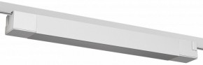 Накладной светильник Эра  TR50 - 2040 WH в Ишиме - ishim.ok-mebel.com | фото 2