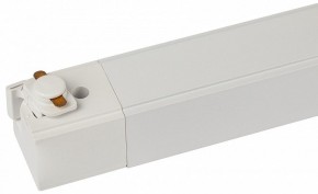 Накладной светильник Эра  TR50 - 2040 WH в Ишиме - ishim.ok-mebel.com | фото 6
