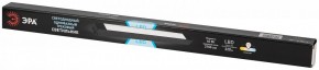 Накладной светильник Эра  TR50 - 4040 BK в Ишиме - ishim.ok-mebel.com | фото 5