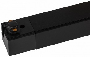 Накладной светильник Эра  TR50 - 4040 BK в Ишиме - ishim.ok-mebel.com | фото 6