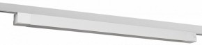 Накладной светильник Эра  TR50 - 4040 WH в Ишиме - ishim.ok-mebel.com | фото 2