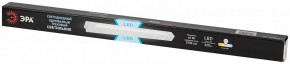 Накладной светильник Эра  TR50 - 4040 WH в Ишиме - ishim.ok-mebel.com | фото 5