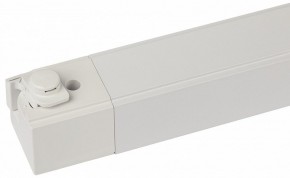 Накладной светильник Эра  TR50 - 4040 WH в Ишиме - ishim.ok-mebel.com | фото 6