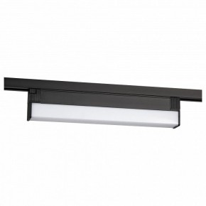Накладной светильник Эра  TR53 - 1840 BK в Ишиме - ishim.ok-mebel.com | фото