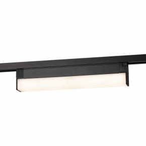 Накладной светильник Эра  TR53 - 1840 BK в Ишиме - ishim.ok-mebel.com | фото 2