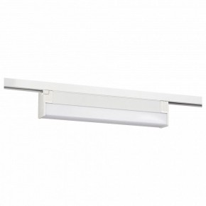 Накладной светильник Эра  TR53 - 1840 WH в Ишиме - ishim.ok-mebel.com | фото