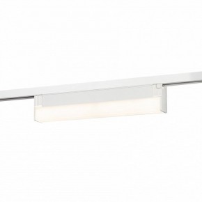 Накладной светильник Эра  TR53 - 1840 WH в Ишиме - ishim.ok-mebel.com | фото 2