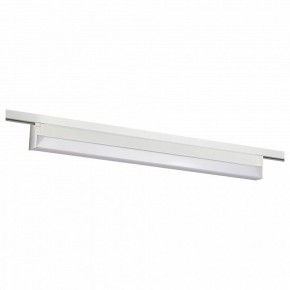 Накладной светильник Эра  TR53 - 3040 WH в Ишиме - ishim.ok-mebel.com | фото