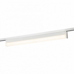 Накладной светильник Эра  TR53 - 3040 WH в Ишиме - ishim.ok-mebel.com | фото 3