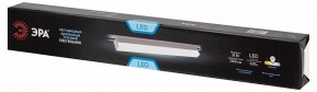 Накладной светильник Эра  TR53 - 3040 WH в Ишиме - ishim.ok-mebel.com | фото 6