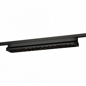 Накладной светильник Эра  TR54 - 5030 BK в Ишиме - ishim.ok-mebel.com | фото 2