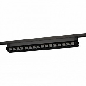 Накладной светильник Эра  TR54 - 5030 BK в Ишиме - ishim.ok-mebel.com | фото 6