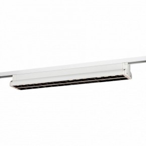 Накладной светильник Эра  TR54 - 5030 WH в Ишиме - ishim.ok-mebel.com | фото 2