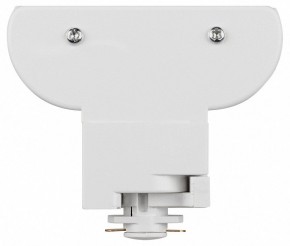 Накладной светильник Эра  TR54 - 5030 WH в Ишиме - ishim.ok-mebel.com | фото 5