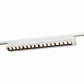 Накладной светильник Эра  TR54 - 5030 WH в Ишиме - ishim.ok-mebel.com | фото 7