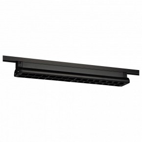 Накладной светильник Эра  TR54 - 5040 BK в Ишиме - ishim.ok-mebel.com | фото