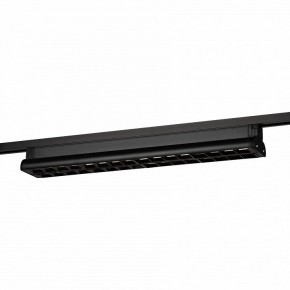 Накладной светильник Эра  TR54 - 5040 BK в Ишиме - ishim.ok-mebel.com | фото 2