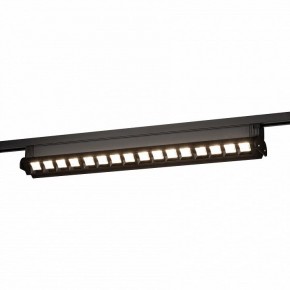 Накладной светильник Эра  TR54 - 5040 BK в Ишиме - ishim.ok-mebel.com | фото 7