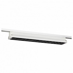 Накладной светильник Эра  TR54 - 5040 WH в Ишиме - ishim.ok-mebel.com | фото