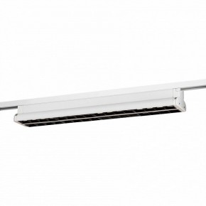 Накладной светильник Эра  TR54 - 5040 WH в Ишиме - ishim.ok-mebel.com | фото 2