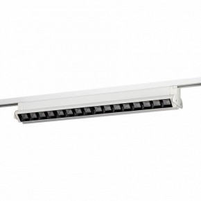 Накладной светильник Эра  TR54 - 5040 WH в Ишиме - ishim.ok-mebel.com | фото 6