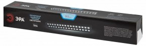 Накладной светильник Эра  TR54 - 5040 WH в Ишиме - ishim.ok-mebel.com | фото 8