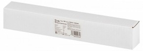 Накладной светильник Эра  TRM-S5-1-12W4K-BK в Ишиме - ishim.ok-mebel.com | фото 6