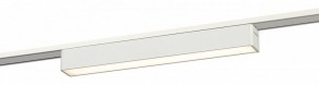 Накладной светильник Эра  TRM-S5-1-12W4K-WH в Ишиме - ishim.ok-mebel.com | фото 2