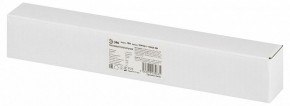 Накладной светильник Эра  TRM-S5-1-12W4K-WH в Ишиме - ishim.ok-mebel.com | фото 6