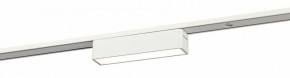 Накладной светильник Эра  TRM-S5-1-6W4K-WH в Ишиме - ishim.ok-mebel.com | фото 2