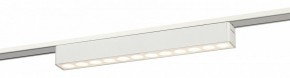 Накладной светильник Эра  TRM-S5-2-12W4K-WH в Ишиме - ishim.ok-mebel.com | фото 2