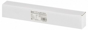 Накладной светильник Эра  TRM-S5-2-12W4K-WH в Ишиме - ishim.ok-mebel.com | фото 6