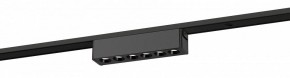 Накладной светильник Эра  TRM-S5-2-6W4K-BK в Ишиме - ishim.ok-mebel.com | фото 2