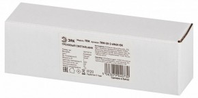 Накладной светильник Эра  TRM-S5-2-6W4K-BK в Ишиме - ishim.ok-mebel.com | фото 6