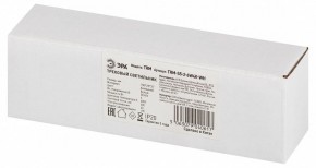 Накладной светильник Эра  TRM-S5-2-6W4K-WH в Ишиме - ishim.ok-mebel.com | фото 6