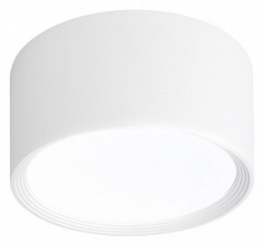 Накладной светильник Escada 20005LED 20005SMU/03LED SWH в Ишиме - ishim.ok-mebel.com | фото 2
