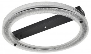 Накладной светильник Escada Ambience 10303/1LED в Ишиме - ishim.ok-mebel.com | фото 2