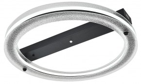 Накладной светильник Escada Ambience 10303/1LED в Ишиме - ishim.ok-mebel.com | фото 3