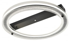 Накладной светильник Escada Ambience 10303/1LED в Ишиме - ishim.ok-mebel.com | фото 4