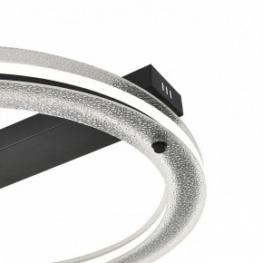 Накладной светильник Escada Ambience 10303/1LED в Ишиме - ishim.ok-mebel.com | фото 5