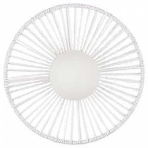 Накладной светильник EVOLUCE LOOM SLE6022-501-01 в Ишиме - ishim.ok-mebel.com | фото 3