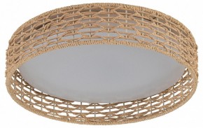 Накладной светильник F-promo Conrad 4749-4C в Ишиме - ishim.ok-mebel.com | фото